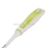 Silicone cup brush is a perfect tool for cleaning and scrubbing cups Specification image